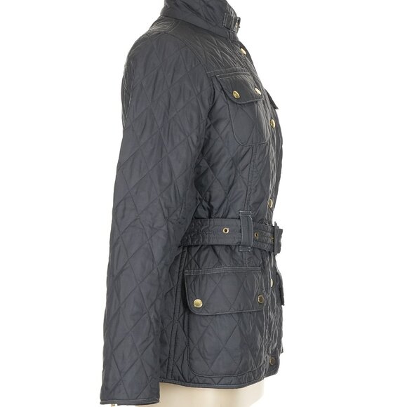 Barbour Jacket - Picture 4 of 5